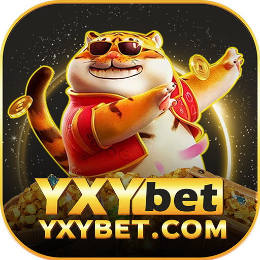 YXYBET Cassino Online